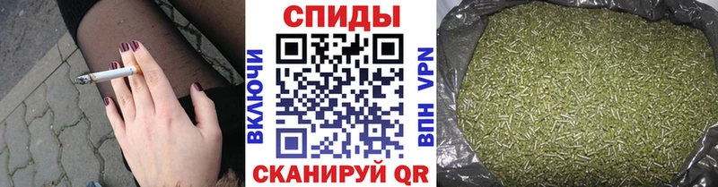Бутират 99%  shop телеграм  Ядрин  МЕГА  